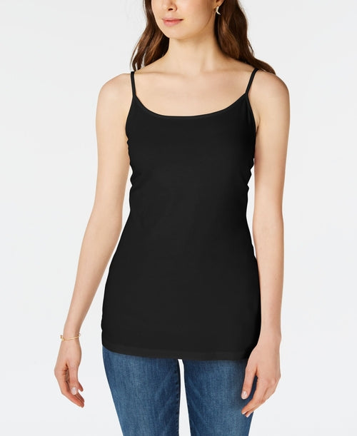 Maison Jules Long Camisole