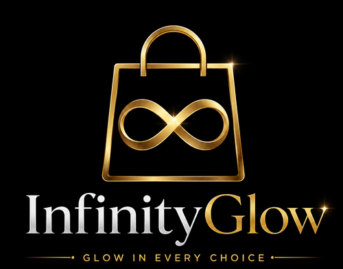 Infinity Glow